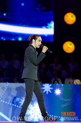 CAROLS_ADL_2018_D4E9210