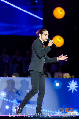 CAROLS_ADL_2018_D4E9213