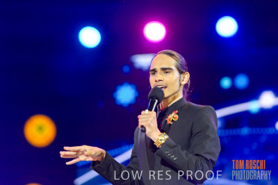 CAROLS_ADL_2018_D4E9216