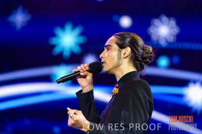 CAROLS_ADL_2018_D4E9222