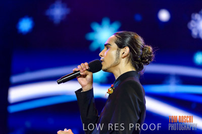 CAROLS_ADL_2018_D4E9223