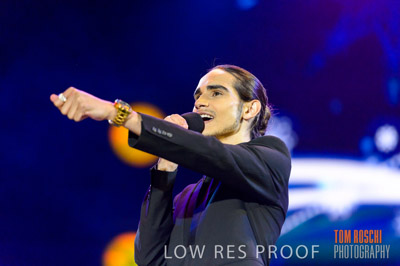 CAROLS_ADL_2018_D4E9225