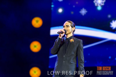 CAROLS_ADL_2018_D4E9226