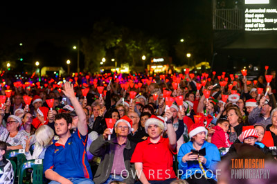 CAROLS_ADL_2018_D4E9231