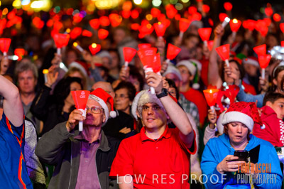 CAROLS_ADL_2018_D4E9233