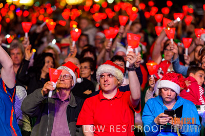 CAROLS_ADL_2018_D4E9234