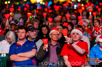 CAROLS_ADL_2018_D4E9252