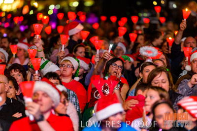 CAROLS_ADL_2018_D4E9255