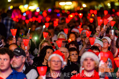 CAROLS_ADL_2018_D4E9258