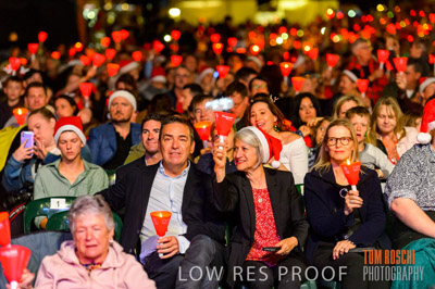 CAROLS_ADL_2018_D4E9270