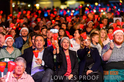 CAROLS_ADL_2018_D4E9277