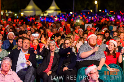 CAROLS_ADL_2018_D4E9279