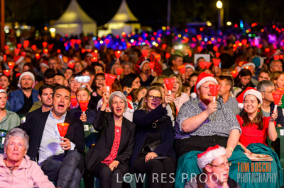 CAROLS_ADL_2018_D4E9280