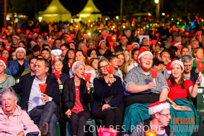 CAROLS_ADL_2018_D4E9286