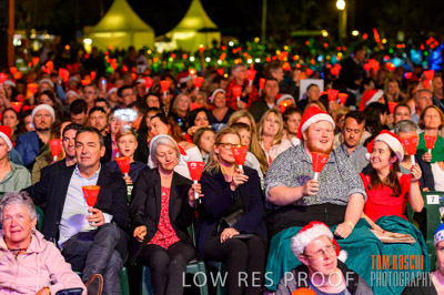 CAROLS_ADL_2018_D4E9291