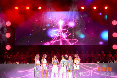 CAROLS_ADL_2018_D4E9301