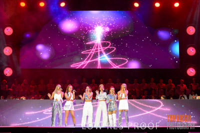 CAROLS_ADL_2018_D4E9303