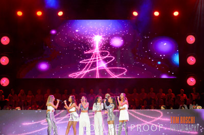 CAROLS_ADL_2018_D4E9304