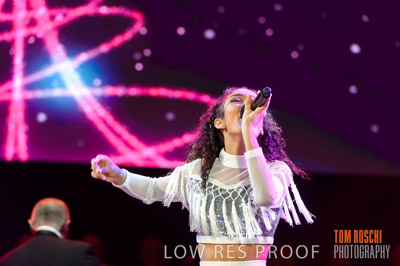 CAROLS_ADL_2018_D4E9318