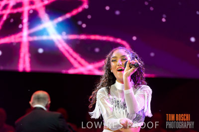 CAROLS_ADL_2018_D4E9319