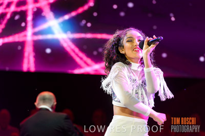 CAROLS_ADL_2018_D4E9320