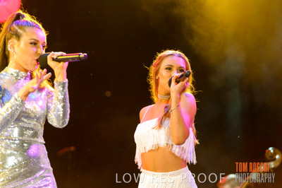 CAROLS_ADL_2018_D4E9324