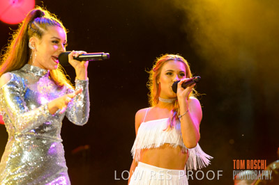 CAROLS_ADL_2018_D4E9325