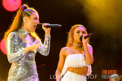 CAROLS_ADL_2018_D4E9326