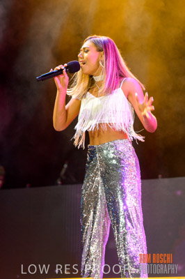 CAROLS_ADL_2018_D4E9341