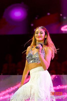 CAROLS_ADL_2018_D4E9347