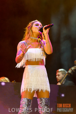 CAROLS_ADL_2018_D4E9354