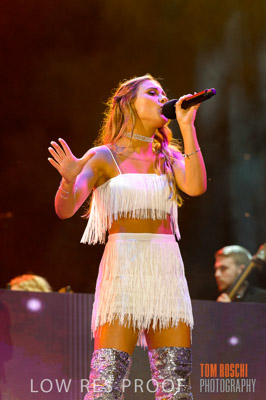 CAROLS_ADL_2018_D4E9355