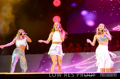 CAROLS_ADL_2018_D4E9359