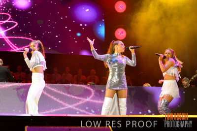 CAROLS_ADL_2018_D4E9361