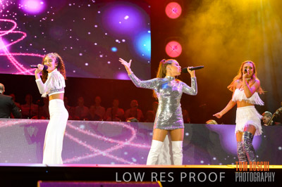 CAROLS_ADL_2018_D4E9362