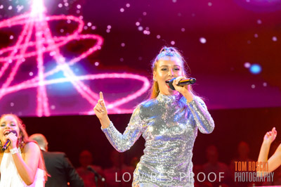 CAROLS_ADL_2018_D4E9370