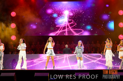 CAROLS_ADL_2018_D4E9384