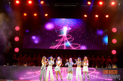 CAROLS_ADL_2018_D4E9388