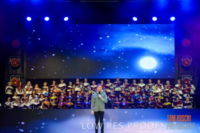 CAROLS_ADL_2018_D4E9392