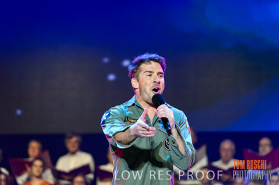 CAROLS_ADL_2018_D4E9394