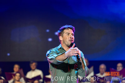 CAROLS_ADL_2018_D4E9395