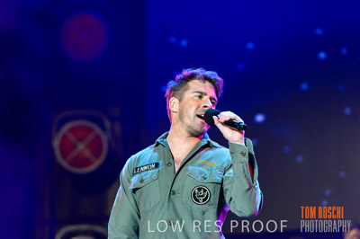 CAROLS_ADL_2018_D4E9396