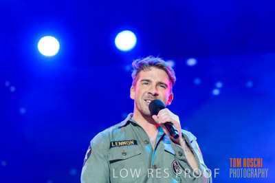 CAROLS_ADL_2018_D4E9398