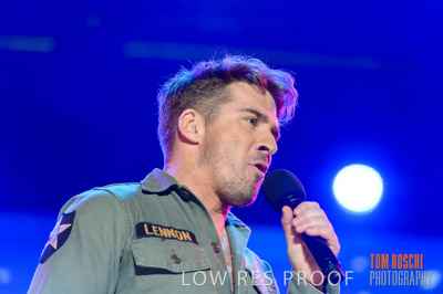 CAROLS_ADL_2018_D4E9401