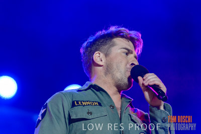 CAROLS_ADL_2018_D4E9405