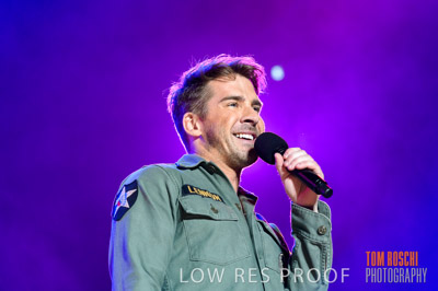 CAROLS_ADL_2018_D4E9408