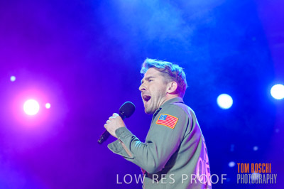 CAROLS_ADL_2018_D4E9413