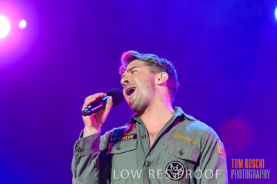 CAROLS_ADL_2018_D4E9417