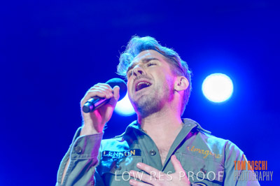 CAROLS_ADL_2018_D4E9431