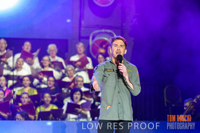 CAROLS_ADL_2018_D4E9433